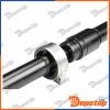 Arbre de transmission arrière pour VOLVO | NWN-VV-010, 10-150200